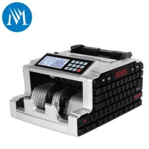 banknote counter factory, bill counter, bill counter detector, bill counter factory, Cheap price bill counter, currency counting machine, ir uv mg money counter, money counting machine