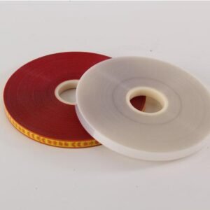 Opp binding tape