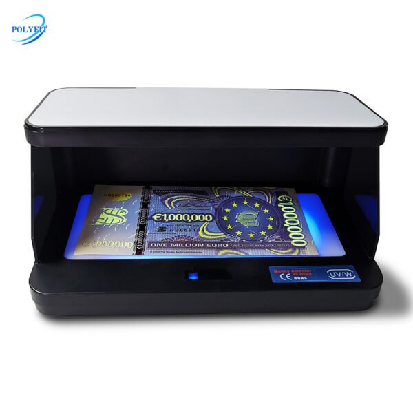 IR Money Detector, Manual Money Detector, UV Money Detector Tags: cheque passport detector, counterfeit money detector, fake note detector, IR MONEY DETECTOR, IR UV MG bill detector, MG MONEY DETECTOR, Muilti Currencies Money Detector, UV MONEY DETECTOR