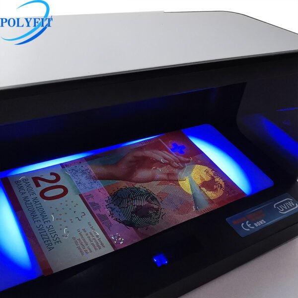 IR Money Detector, Manual Money Detector, UV Money Detector Tags: cheque passport detector, counterfeit money detector, fake note detector, IR MONEY DETECTOR, IR UV MG bill detector, MG MONEY DETECTOR, Muilti Currencies Money Detector, UV MONEY DETECTOR