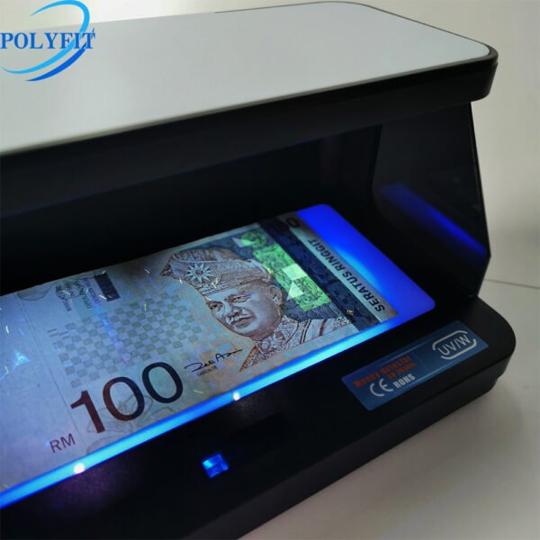 IR Money Detector, Manual Money Detector, UV Money Detector Tags: cheque passport detector, counterfeit money detector, fake note detector, IR MONEY DETECTOR, IR UV MG bill detector, MG MONEY DETECTOR, Muilti Currencies Money Detector, UV MONEY DETECTOR