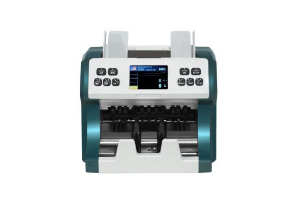 Cheap Price Mix Denomination Value Counter 2CIS Mix Value Counting Machine FMD-700