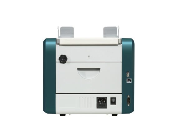 Cheap Price Mix Denomination Value Counter 2CIS Mix Value Counting Machine FMD-700 - Image 3