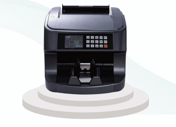 cheap price mix value counter for multi-currencies