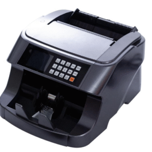 cheap price mix value counter for multi-currencies